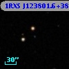 1RXS J123801.6+382036