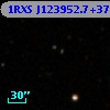 1RXS J123952.7+375911