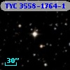 TYC 3558-1764-1