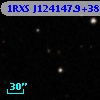 1RXS J124147.9+380958