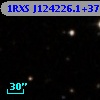 1RXS J124226.1+372530