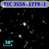 TYC 3558-1779-1