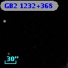 GB2 1232+368