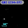 GB2 1234+372
