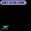 GB2 1239+390