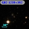 GB2 1239+382