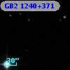 GB2 1240+371