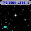 TYC 3558-1856-1