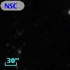 NSC J124102+382432