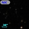 NSC J124157+381317