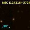 NSC J124218+372442