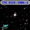 TYC 3558-1906-1