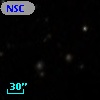 NSC J124350+372418