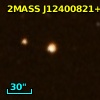 2MASS J12400821+3721468