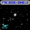 TYC 3558-1945-1