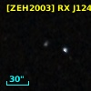 [ZEH2003] RX J1243.2+3627  2