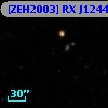 [ZEH2003] RX J1244.7+3740  4