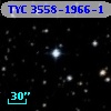 TYC 3558-1966-1