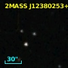 2MASS J12380253+3616403