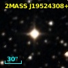 TYC 3558-2047-1