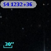 S4 1232+36