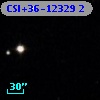 CSI+36-12329  2