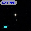 GAT  706