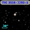 TYC 3558-2293-1