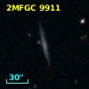 2MFGC 9911