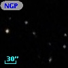 NGP9 F268-0645145