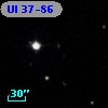 UI 37-86