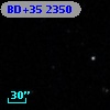 BD+35  2350