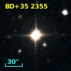 BD+35  2355