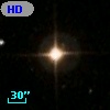 HD 109581