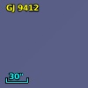 GJ  9412