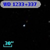 WD 1233+337