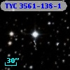 TYC 3561-138-1