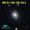 MCG+06-28-011
