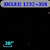 [OCL83] 1232+358