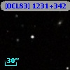[OCL83] 1231+342