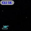 CLS  56