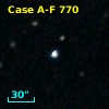 2MASS J12341503+3414033