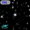 TYC 3561-258-1