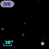 [VV98] J123438.7+335348