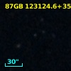 NVSS J123349+345309