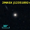 2MASX J12351892+3555417