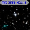 TYC 3561-621-1