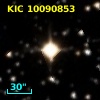 TYC 3561-669-1