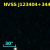 NVSS J123404+344854
