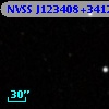 NVSS J123408+341219
